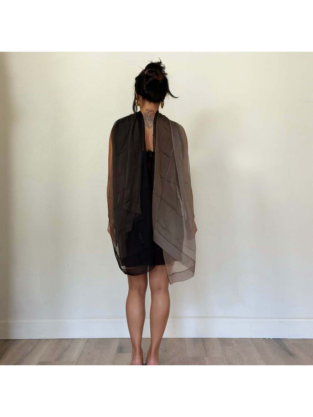 Escada